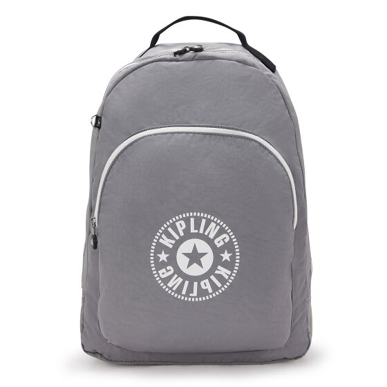 Kipling Center Curtis Daypack 43 cm Laptopfach