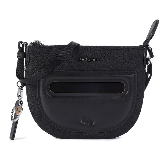 Hedgren Fika Bonbon S Umhängetasche S RFID Schutz 22 cm