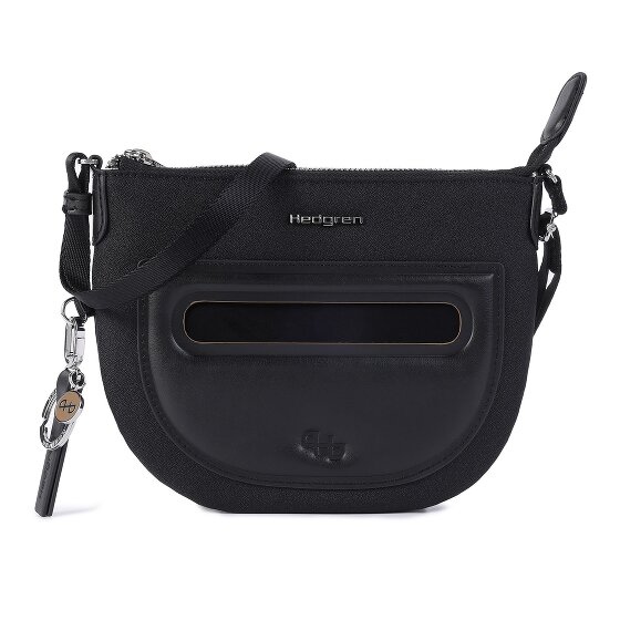Hedgren Fika Bonbon S Umhängetasche S RFID Schutz 22 cm