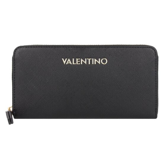 Valentino Zero Geldbörse 19 cm