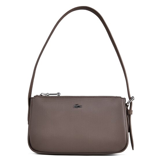 Lacoste Daily City Schultertasche 21 cm