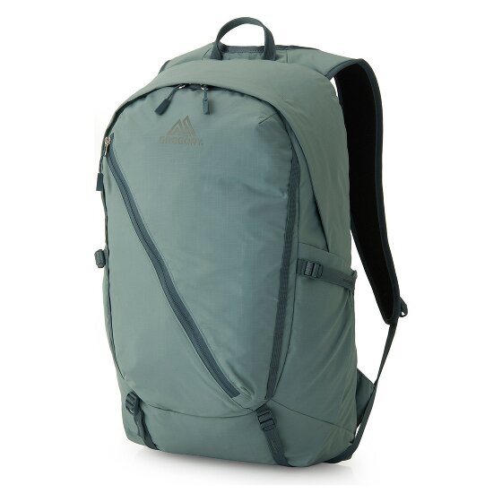 Gregory Aerolite Wanderrucksack 49 cm