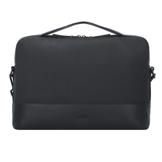 Calvin Klein Tech Sensual Laptoptasche 40 cm