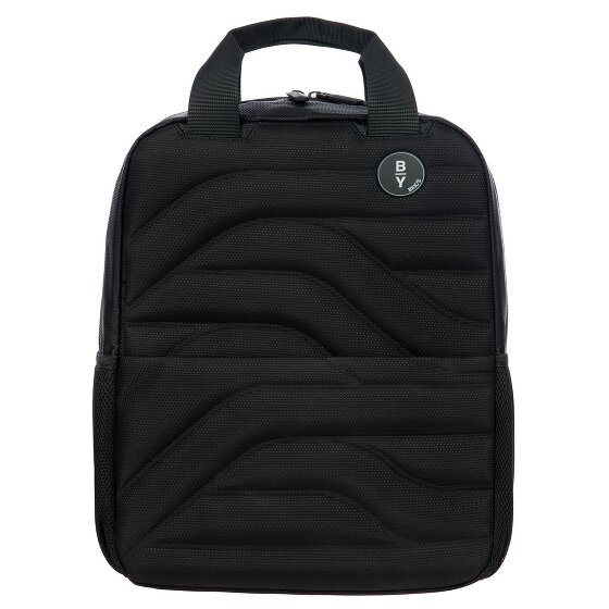 Bric's Daypack 37 cm Laptopfach