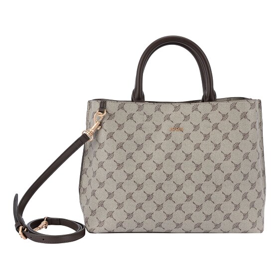 Joop! Mazzolino Kiana Handtasche 32 cm