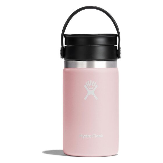 Hydro Flask Hot Beverages Wide Flex Slip Lid Trinkflasche 350 ml