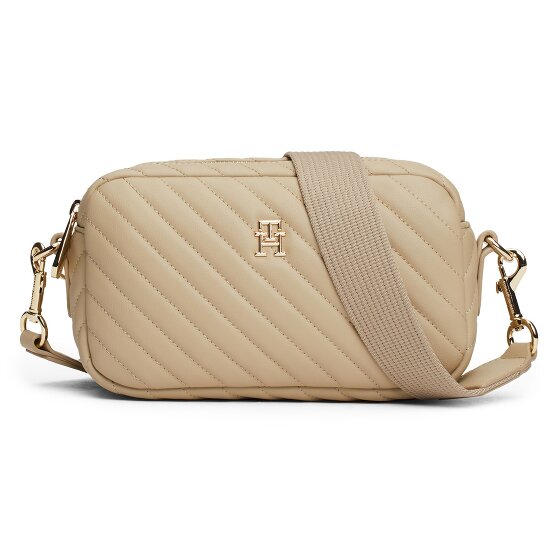 Tommy Hilfiger Poppy Reform Umhängetasche 21 cm