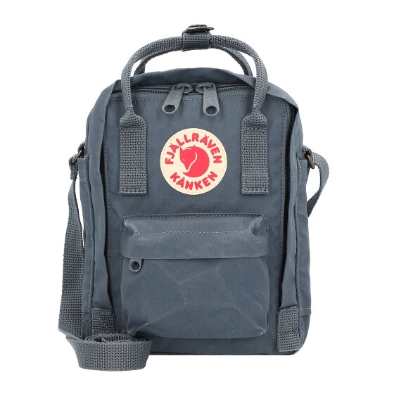 Fjällräven Kanken Sling Umhängetasche 15 cm