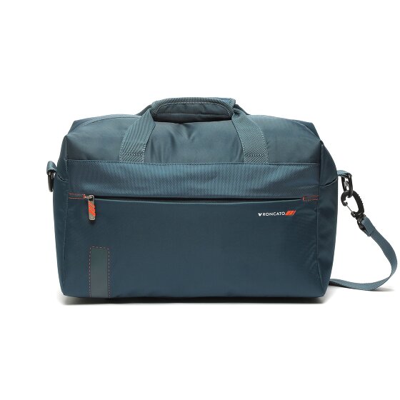 Roncato Speed Weekender Reisetasche 40 cm Roncato Speed Weekender Reisetasche 40 cm