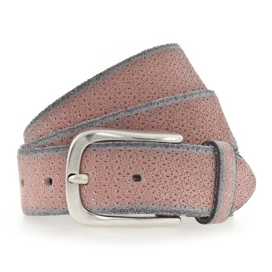 b.belt Gürtel Leder