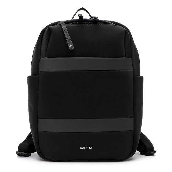 Suri Frey SFY Dotty Daypack 31.5 cm