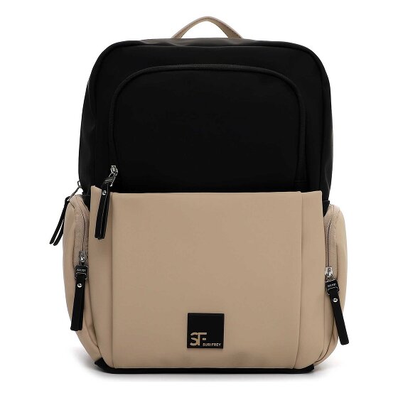 Suri Frey SFY Karny Daypack 38 cm