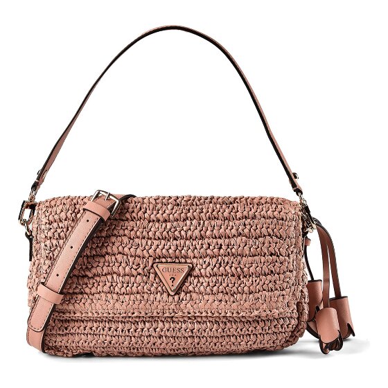 Guess Ofelia Schultertasche 27 cm