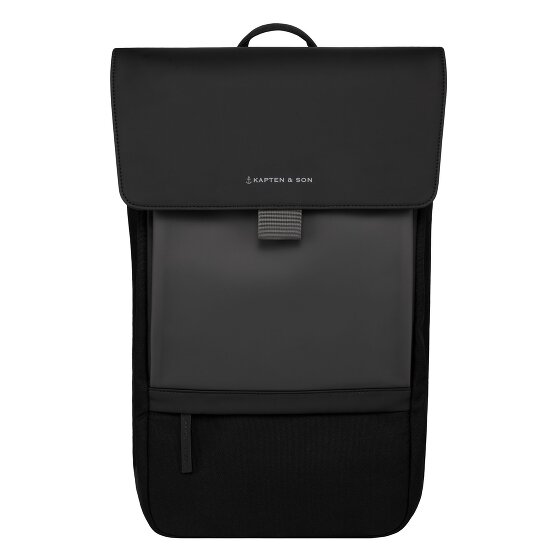Kapten & Son Goteborg Daypack 49 cm Laptopfach