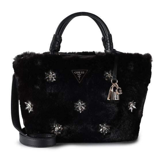 Guess Shaida Shopper Tasche 25 cm