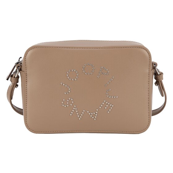 Joop! Jeans Giro Borchia Umhängetasche 21.5 cm