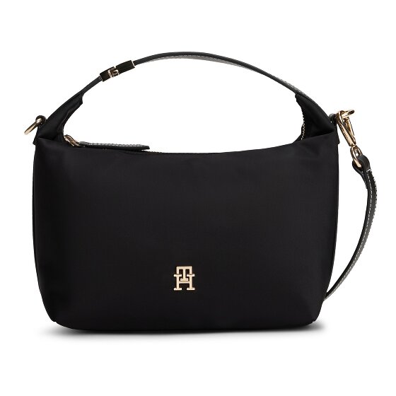 Tommy Hilfiger TH Go Handtasche 28 cm