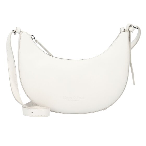 Marc O'Polo Schultertasche XS Leder 31 cm