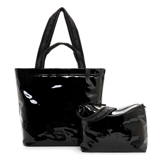 Tamaris TAS Maike Shopper Tasche 45 cm