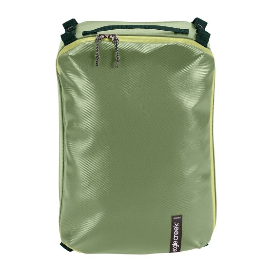 Eagle Creek Pack-It Gear Cube Medium X3 Packtasche 25,5 cm