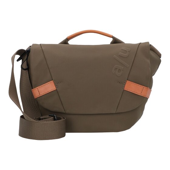 aunts & uncles Kazo Mini Bag Handtasche 17 cm