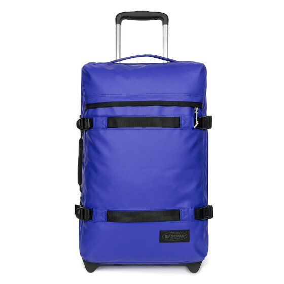Eastpak Transit'R Transit'R 2 Rollen Reisetasche S 51 cm Eastpak Transit'R Transit'R 2 Rollen Reisetasche S 51 cm