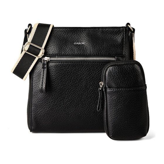 Gabor Silena Cargo Umhängetasche S 25 cm