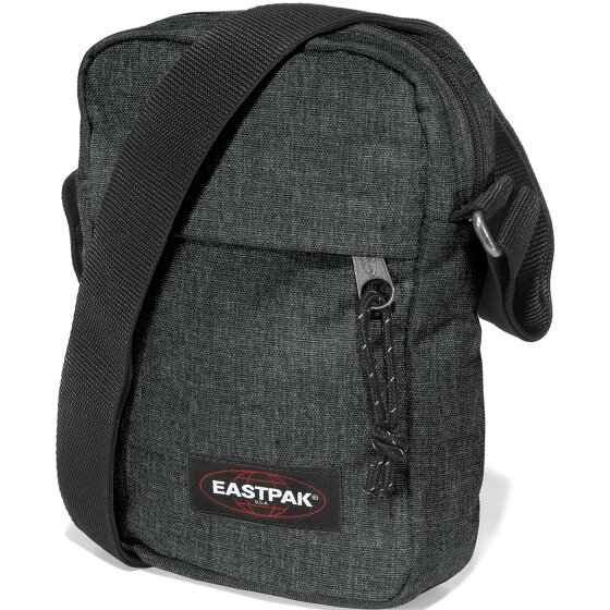 Eastpak The One Umhängetasche 16,5 cm