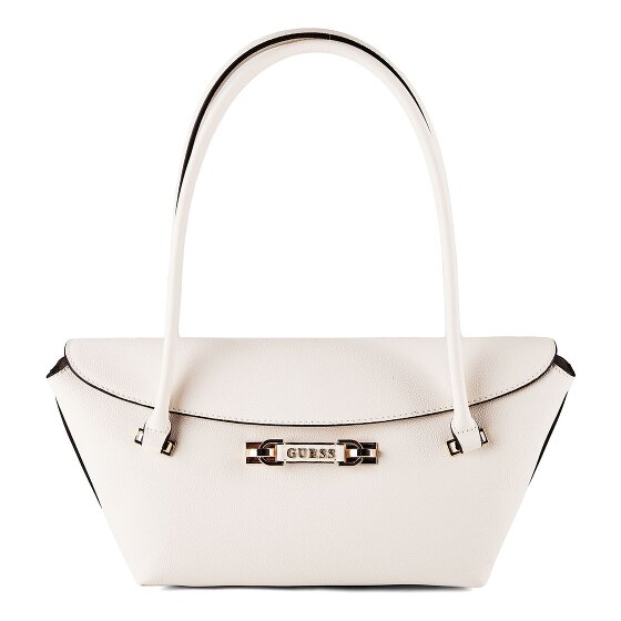 Guess Sophia Schultertasche 36 cm