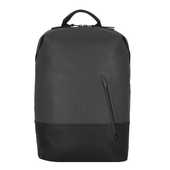 aunts & uncles Japan Hamamatsu Rucksack 37 cm Laptopfach