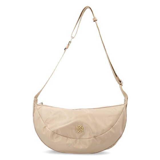 Picard Legere Umhängetasche 33 cm