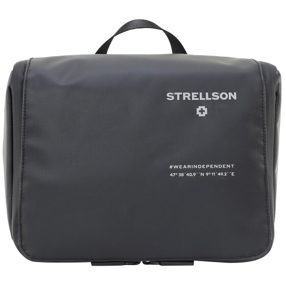 Strellson Stockwell 2.0 Benny Kulturbeutel 26 cm