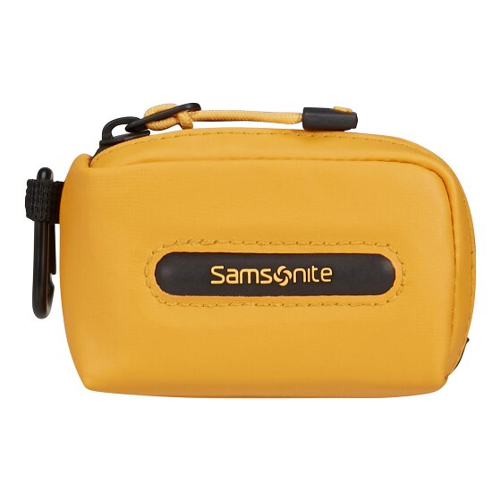 Samsonite Ecodiver AirPod Case 7 cm