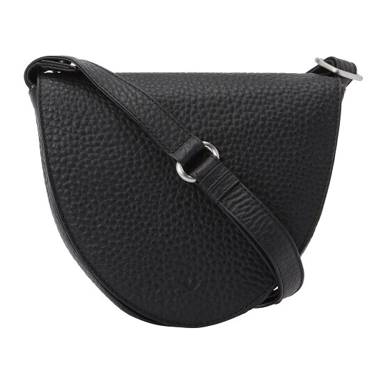 Voi Hirsch Umhängetasche 22.5 cm Voi Hirsch Umhängetasche 22.5 cm