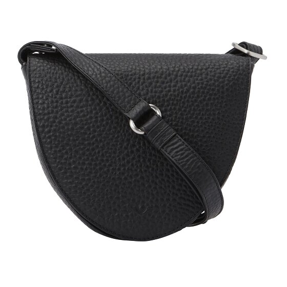 Voi Hirsch Umhängetasche 22.5 cm