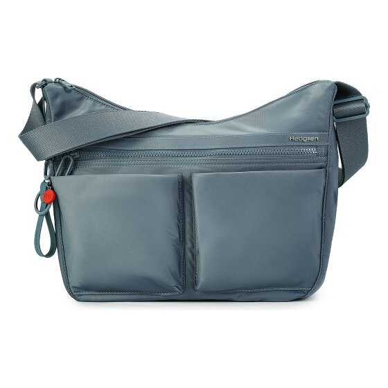 Hedgren Inner City Umhängetasche RFID Schutz 34.5 cm
