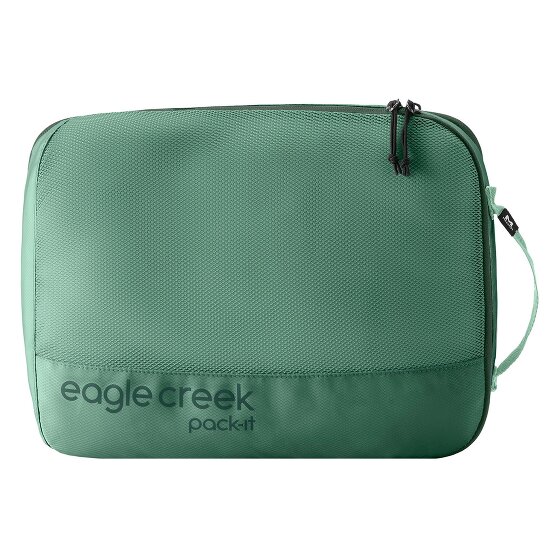 Eagle Creek Pack-It Packtasche 25,5 cm mit Dehnfalte