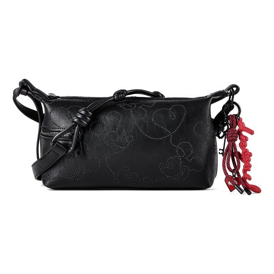 Desigual Mickey Umhängetasche 24 cm