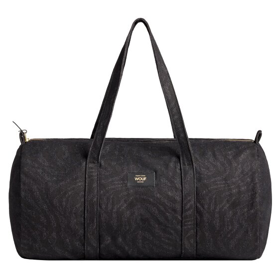 Wouf Weekender Reisetasche 38 cm