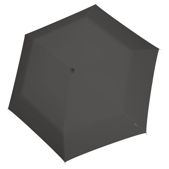 Knirps U.200 Duomatic Taschenschirm 28 cm