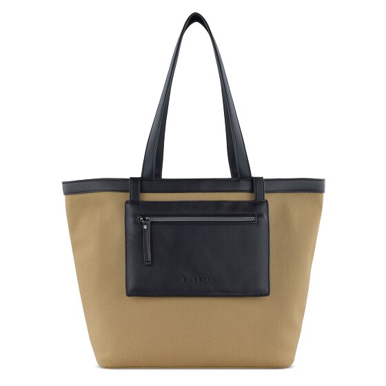 bugatti Elena Shopper Tasche 47 cm