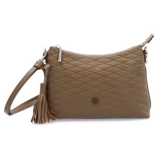 Picard Lille Shopper Tasche Leder 25 cm