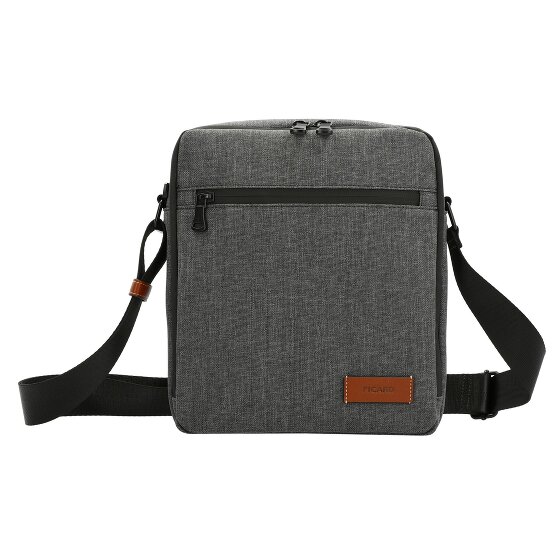 Picard Go Eco Umhängetasche 21 cm