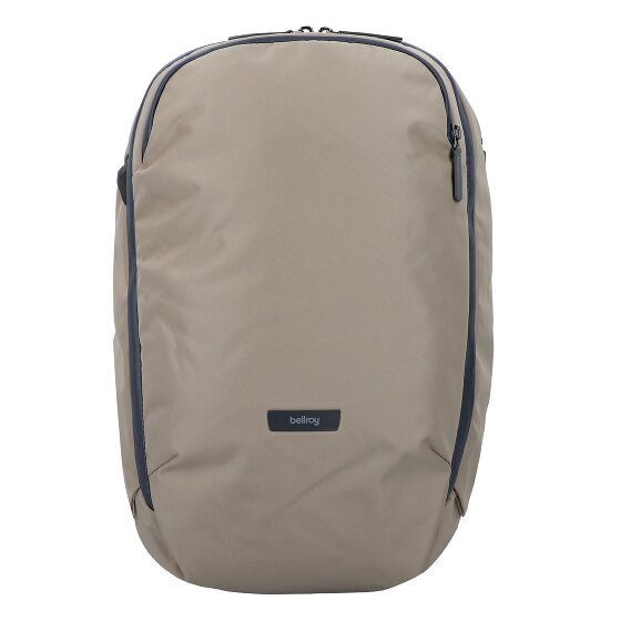Bellroy Transit Reiserucksack 50 cm Laptopfach