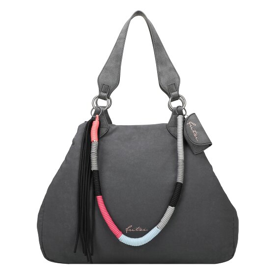 Fritzi aus Preußen Izzy Medium Limited Shopper Tasche 45 cm