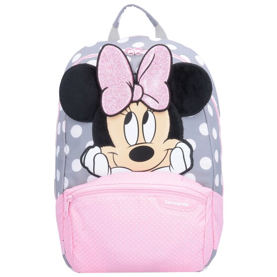 Samsonite Disney Ultimate 2.0 Rucksack 35 cm