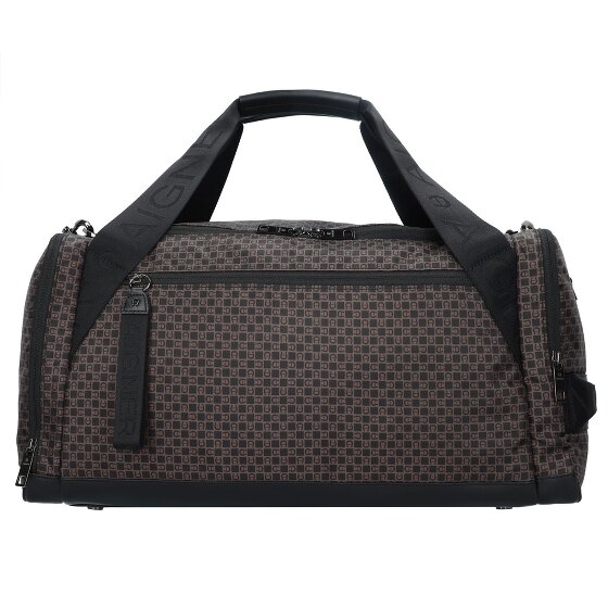 AIGNER Nico Weekender Reisetasche 39 cm