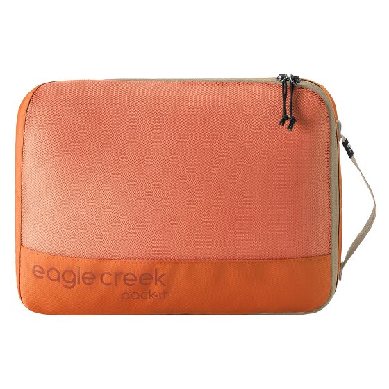 Eagle Creek Pack-It Packtasche M 25,5 cm