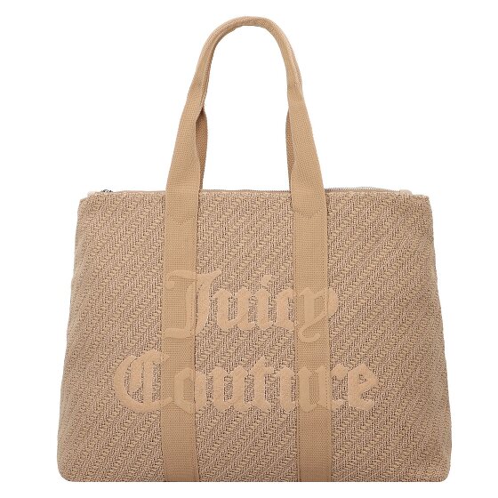 Juicy Couture Daisy Wendeshopper 45 cm