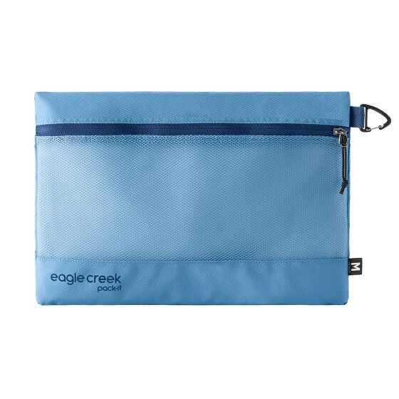 Eagle Creek Pack-It Reveal Kosmetiktasche 36 cm